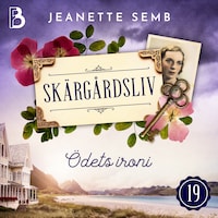 Ödets ironi
