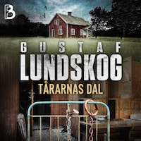Tårarnas dal