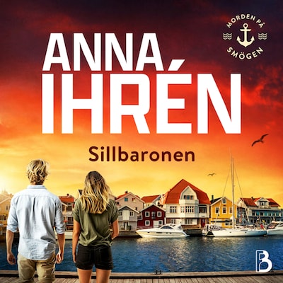Sillbaronen