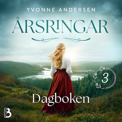 Dagboken