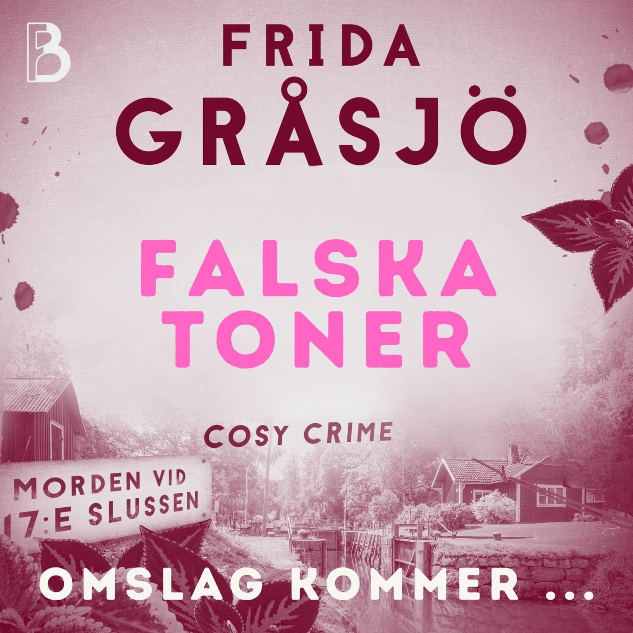 Falska toner