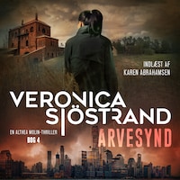 Arvesynd - 4