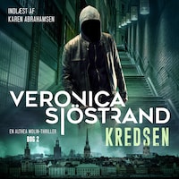 Kredsen - 2