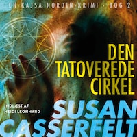Den tatoverede cirkel - 2