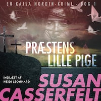 Præstens lille pige - 1
