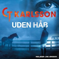 Uden håb
