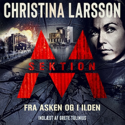 bookCoverFor