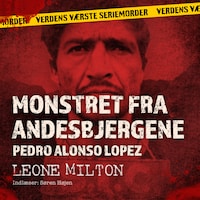 Monstret fra Andesbjergene