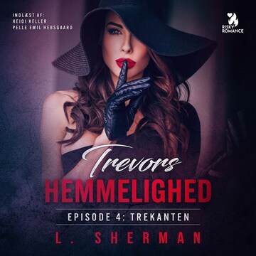 bookCoverFor