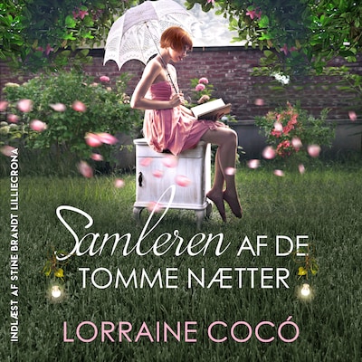 Samleren af de tomme nætter