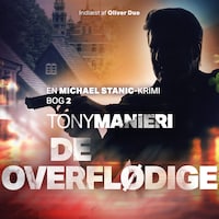 De overflødige - 2
