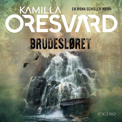 Brudesløret