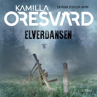 Elverdansen - 2