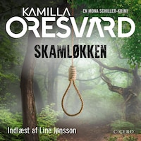 Skamløkken - 4