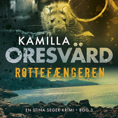 Rottefængeren