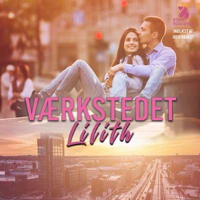 Værkstedet