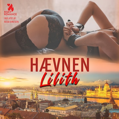 Hævnen