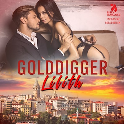 Golddigger