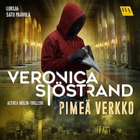 Pimeä verkko