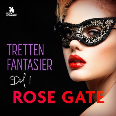 Tretten fantasier, del 1