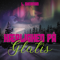 Kærlighed på glatis