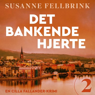 Det bankende hjerte - 2