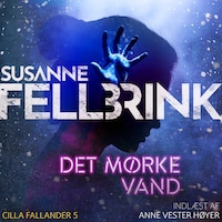 Det mørke vand - 5