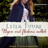 Byen ved flodens udløb - 1