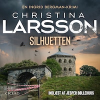 Silhuetten - 4