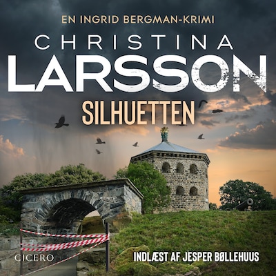 Silhuetten