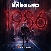 1986