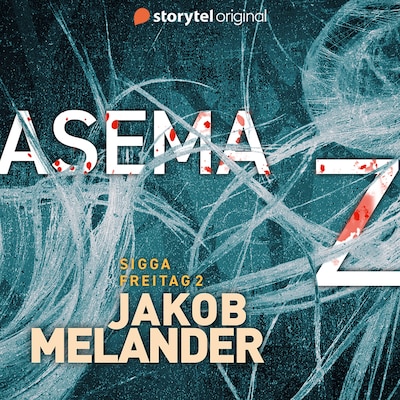 Asema Z