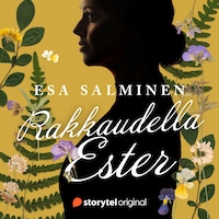 Rakkaudella Ester