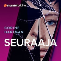 Seuraaja