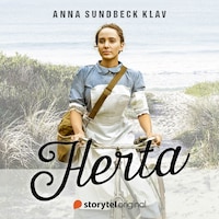 Herta