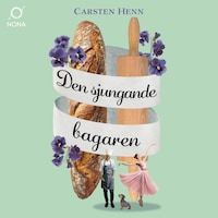 Den sjungande bagaren