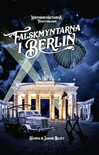 Falskmyntarna i Berlin