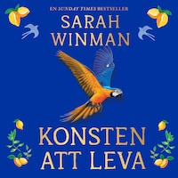 Konsten att leva