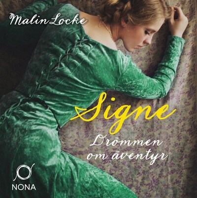 bookCoverFor