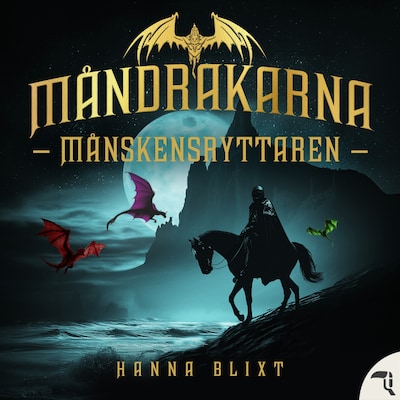 Månskensryttaren