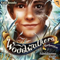 Fabeldjurens klubb