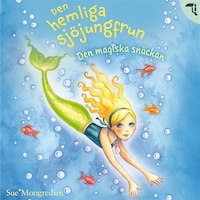 Den magiska snäckan
