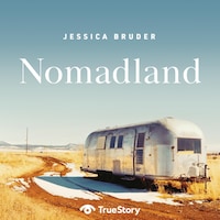 Nomadland