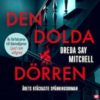 Den dolda dörren