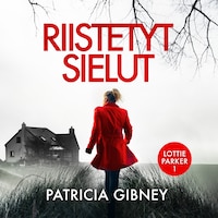Riistetyt sielut
