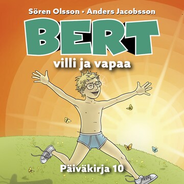 bookCoverFor