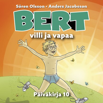 bookCoverFor