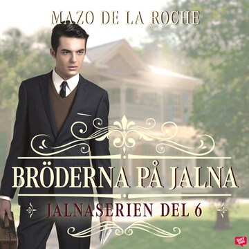 bookCoverFor