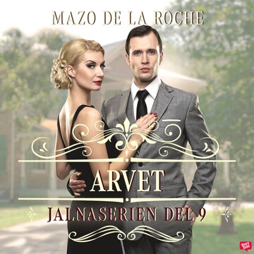 bookCoverFor
