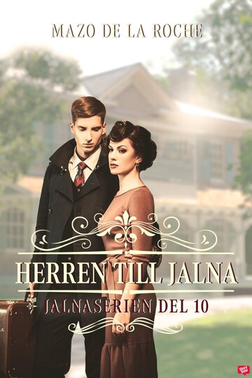 bookCoverFor
